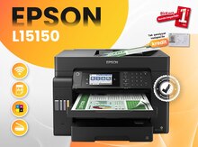 Printer "Epson L15150"