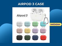 AirPods 3 case