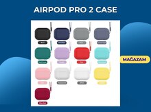 AirPods pro 2 case