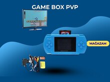 Game Box PVP