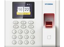 Barmaq izi sistemi "Hikvision K1A8503"
