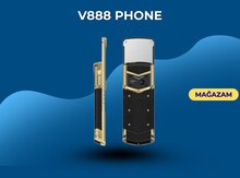 Telefon "Vertu"