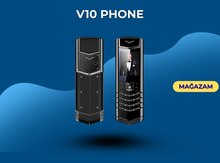 V10 phone