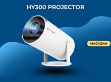 Proyektor "Hy300"