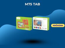 Planşet "M75 tab"