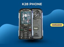 Telefon "k28"
