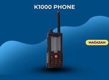 Telefon "k1000"