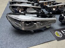 "BMW F36 F30" farası
