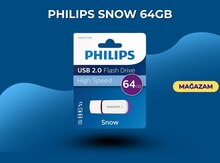 Philips snow 64GB