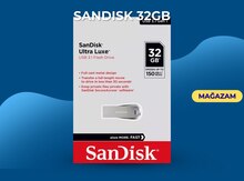 Sandisk 32GB