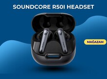 Qulaqlıq "Soundcore r50i headset"