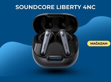 Soundcore liberty 4nc