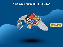 Smart Watch TC-42