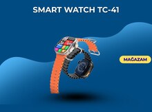 Smart watch tc-41