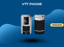 Telefon "Vertu v77"
