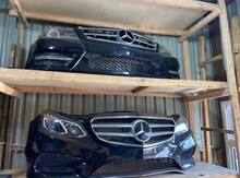"Mercedes-Benz" ehtiyat hissələri
