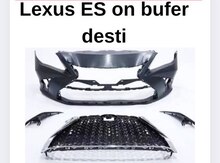 "Lexus ES" ön bufer dəsti