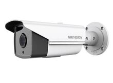 "VİP Electronics Hİkvision" videomüşahidə sistemi