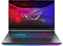 Noutbuk "Asus ROG Strix G16 G615JMR-AS74 ( 90NR0LB1-M000M0 )"