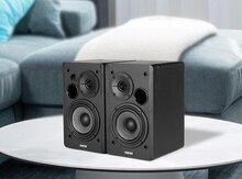 Edifier R1280DB