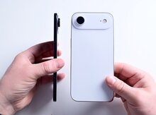 Apple iPhone Air Cloud White 256GB/8GB