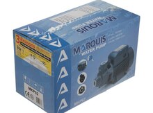 Su nasosu hidroforlu "Marquis"
