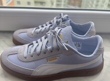 Kedlər "Puma"