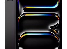 iPad Pro 13 M4 256GB 5G Cellular