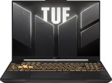 Asus Tuf Gaming FX607VU-RL046