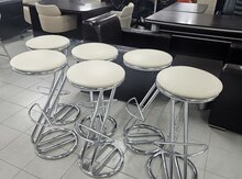 Bar oturacaqları
