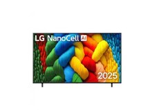 Televizor "LG 55NANO80A6B"