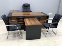 Ofis mebeli