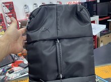 HyperX Knight Backpack