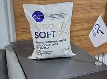 Reçina "FERASOFT-A 8.33/L"