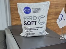 FeroSoft-C 8.33/L