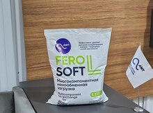 FeroSoft-L 8.33/L