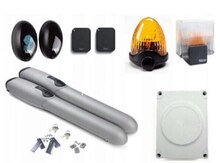 Avtomatik qapı qolları "Onedoors STB 5000"