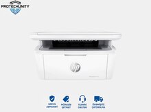Printer "HP LaserJet MFP M141w (7MD74A)"
