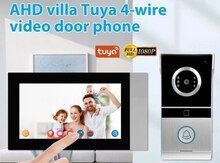 Domofon "Tuya 7"