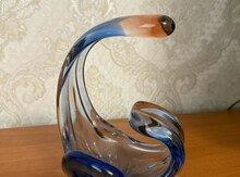 "Meduza" külqabı