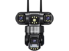 V380 Wifi Kamera 3