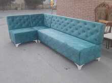 Künc divan