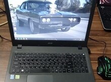 Noutbuk "Acer"