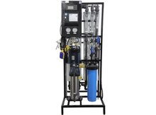 Əks Osmos qurğusu - AWT RO-1000L (4/4040)