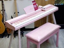 Elektro piano "Allegro AG130L-4S"