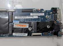 Thinkpad Carbon X1 Gen3 Motherboard