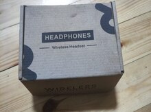 Bluetooth qulaqlıq