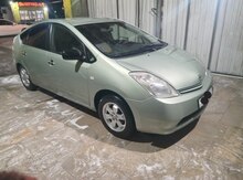 Toyota Prius, 2007 il