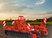 Diskli Mala "Maschio Gaspardo Veloce 300"