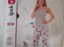 Pijamalar